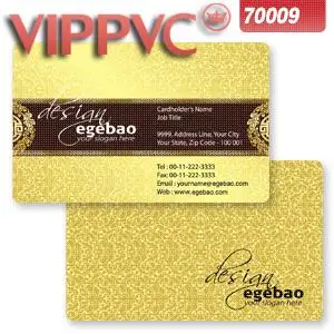 PVC Card for Printing business card a7009 Template for Card Design Double faced Printing CR80
PVC Card for Printing business card a7009 Template for Card Design Double faced Printing CR80