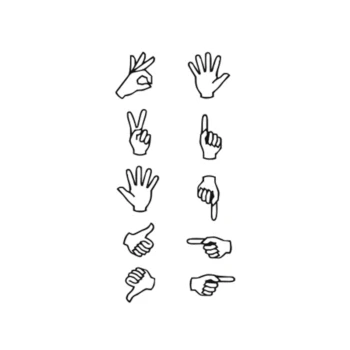 Waterproof Temporary Tattoo Stickers for Adults Kids Body Art Sign Symbol Mark Brand S-007 Fake Tatoo Man Woman Tattoos
Waterproof Temporary Tattoo Stickers for Adults Kids Body Art Sign Symbol Mark Brand S-007 Fake Tatoo Man Woman Tattoos
