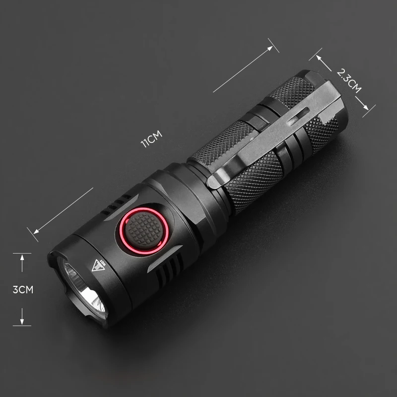 NE01 Flashlight (6)