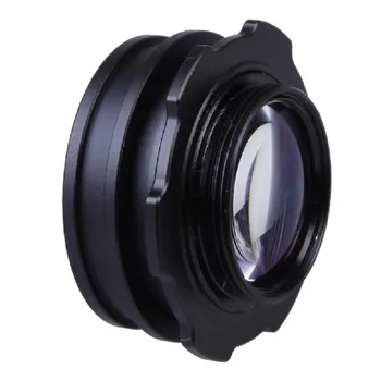 1.08x-1.60x Zoom Viewfinder Eyepiece Magnifier for Canon Nikon Pentax Sony Olympus Fujifim Samsung Sigma Minoltaz DSLR Camera
1.08x-1.60x Zoom Viewfinder Eyepiece Magnifier for Canon Nikon Pentax Sony Olympus Fujifim Samsung Sigma Minoltaz DSLR Camera