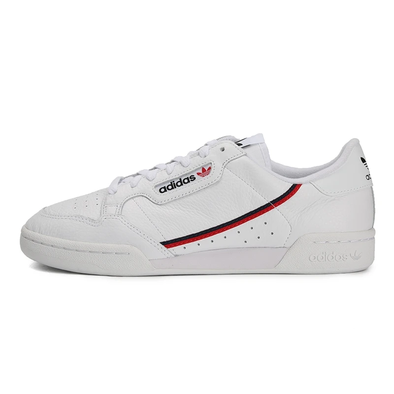 adidas continental 80 aliexpress