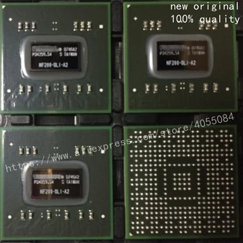 NF200-SLI-A2 DIB7070PB1-AXGXBA-G-B XC9572XL-10TQG100C WT8871 DIB7070PB1 XC9572XL new
NF200-SLI-A2 DIB7070PB1-AXGXBA-G-B XC9572XL-10TQG100C WT8871 DIB7070PB1 XC9572XL new