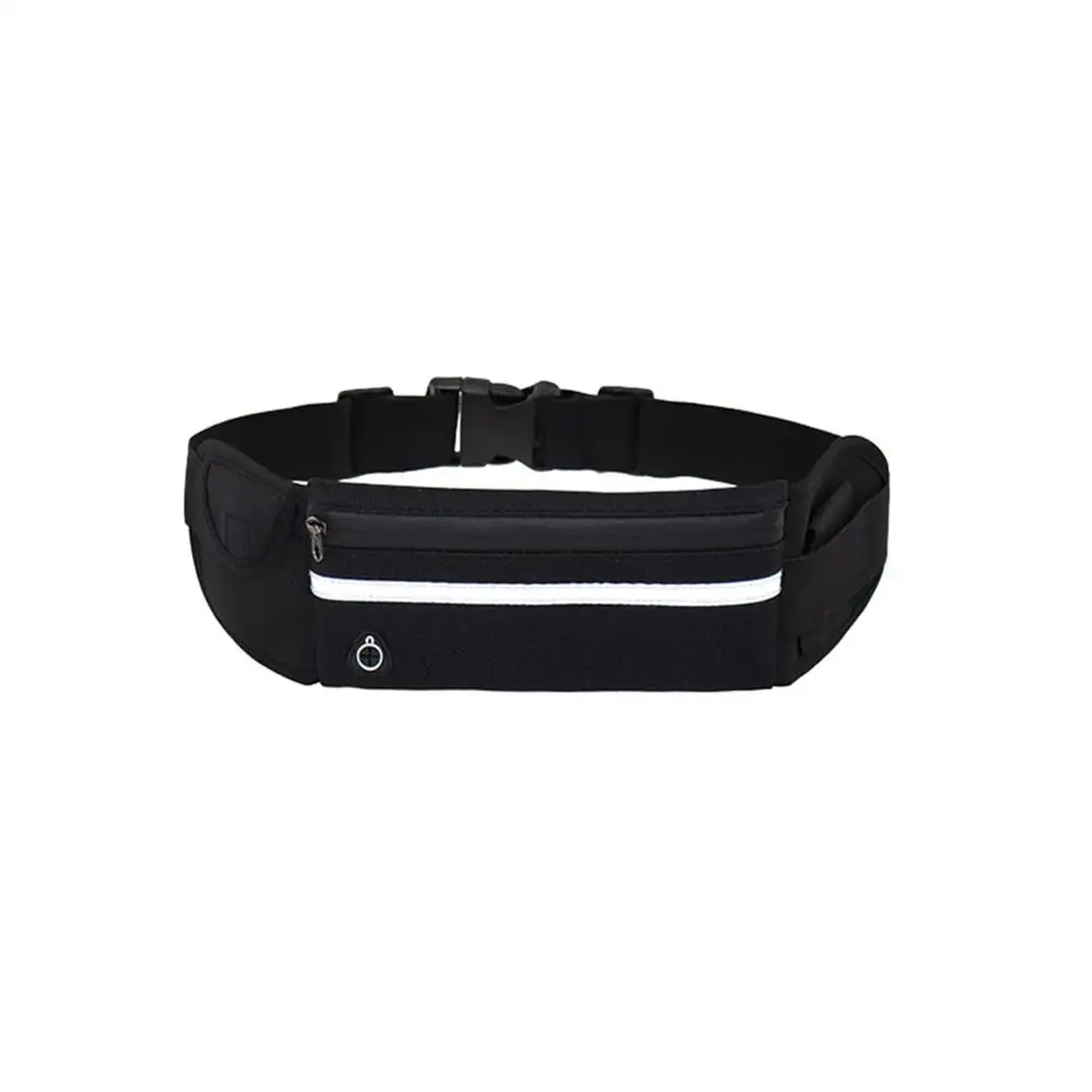 Hot Sale Men Women Waterproof Running Waist Bag Sport Pack Waterproof Cycling Bag Adjustable Running Waist Bag Running Bum Bag
Hot Sale Men Women Waterproof Running Waist Bag Sport Pack Waterproof Cycling Bag Adjustable Running Waist Bag Running Bum Bag