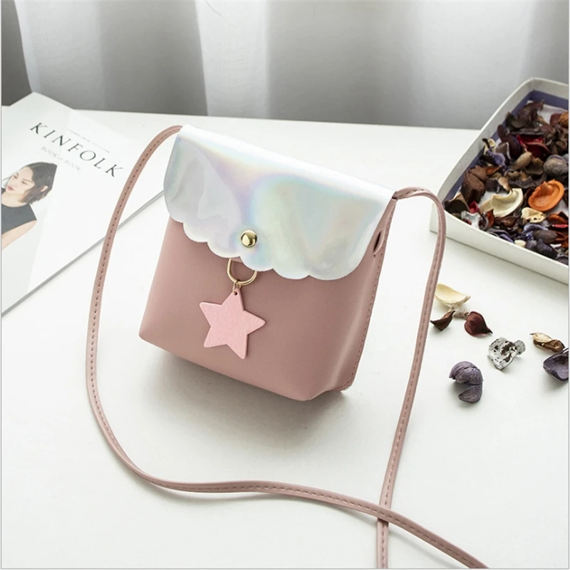 Ladies Tassel Bucket Bag Mini Female Shoulder Bag PU Leather Fringe Bucket Mobile Phone Change Small Fragrance Student Handbag
Ladies Tassel Bucket Bag Mini Female Shoulder Bag PU Leather Fringe Bucket Mobile Phone Change Small Fragrance Student Handbag