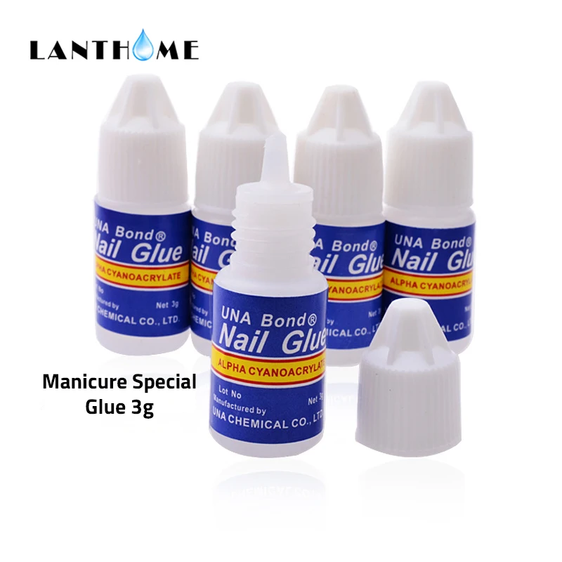Color Uv Gel Builder for Nail Builder Gel Paint for Acrylic Nails Uv Polish Nail Glue for Tips False Nails Rhinestones 3g
Color Uv Gel Builder for Nail Builder Gel Paint for Acrylic Nails Uv Polish Nail Glue for Tips False Nails Rhinestones 3g