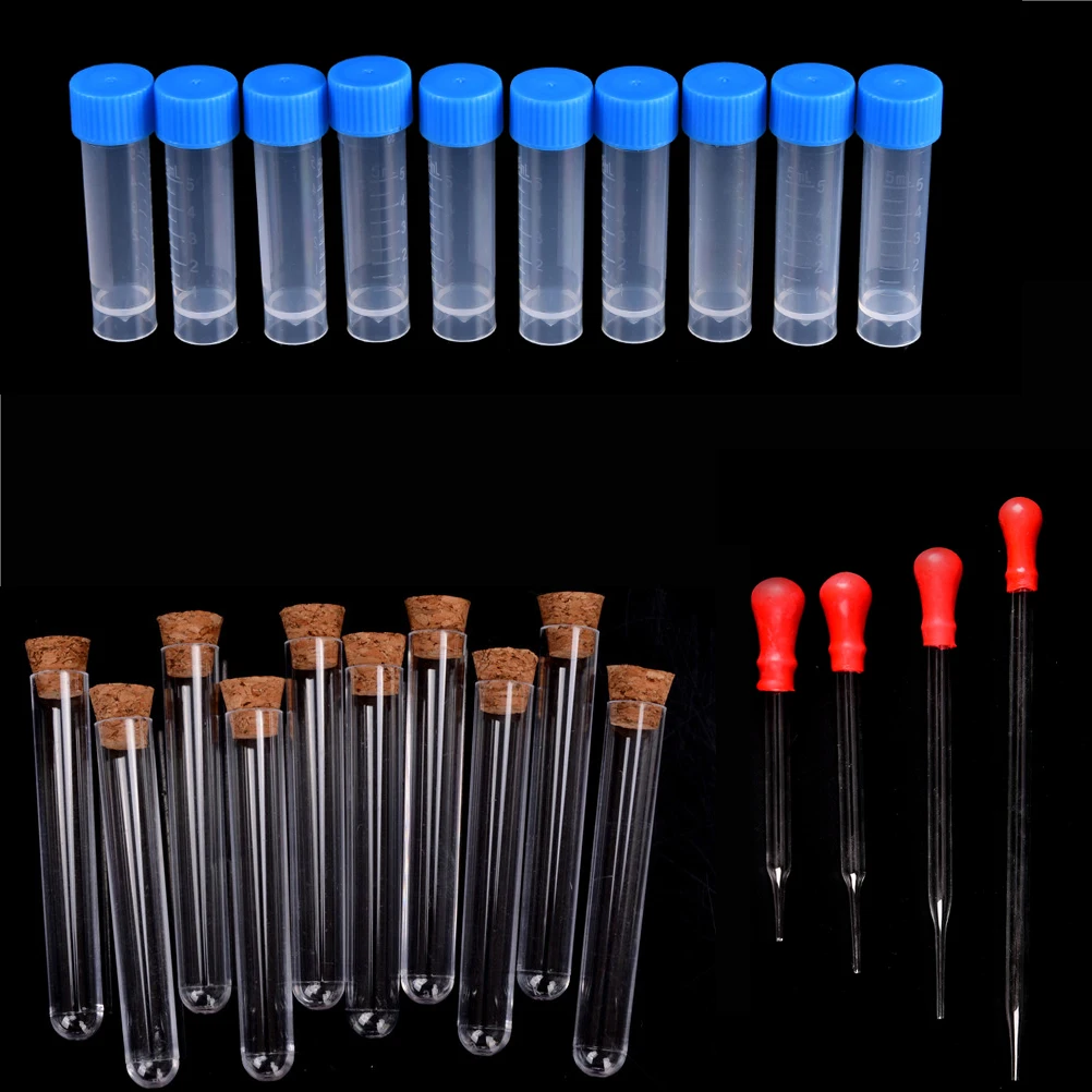 2Pcs 9cm/10cm/12cm/15cm/20cm Durable Long Glass Experiment Medical Pipette Dropper Transfer Pipette Lab Supplies With Red Rub
2Pcs 9cm/10cm/12cm/15cm/20cm Durable Long Glass Experiment Medical Pipette Dropper Transfer Pipette Lab Supplies With Red Rub