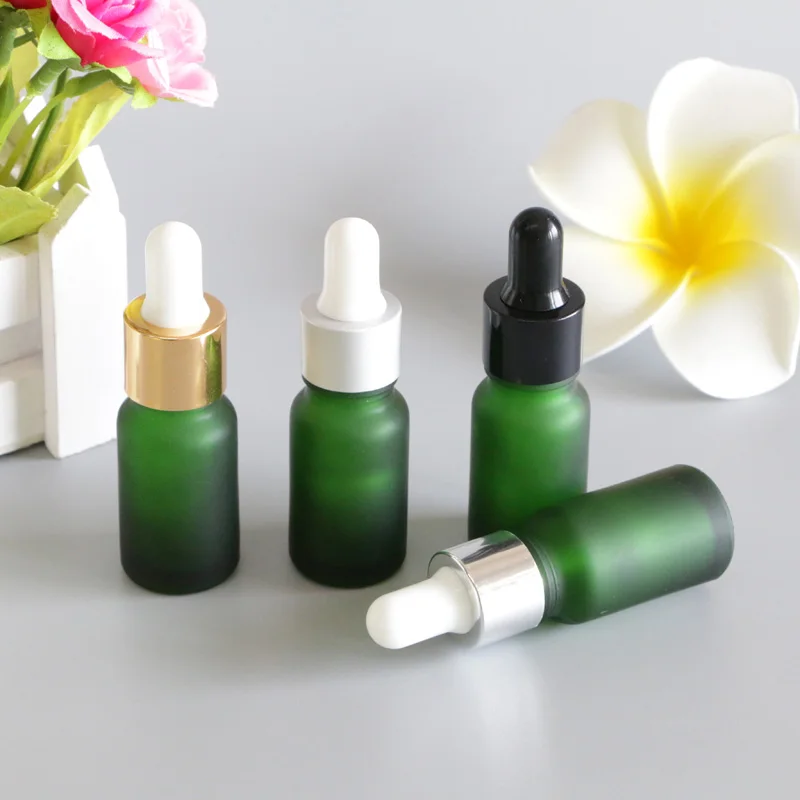 10ml Reagent Eye Dropper Drop Amber Glass Aromatherapy Liquid Pipette Essential Oils Travel Pot Refillable Bottles 12pcs/lot
10ml Reagent Eye Dropper Drop Amber Glass Aromatherapy Liquid Pipette Essential Oils Travel Pot Refillable Bottles 12pcs/lot