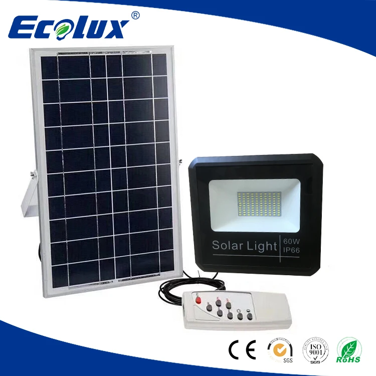 25W 40W 60W 100W LED Solar Flood Lights Outdoor Garden Landscape Lamps Waterproof Security Wall Floodlight Remote Control
25W 40W 60W 100W LED Solar Flood Lights Outdoor Garden Landscape Lamps Waterproof Security Wall Floodlight Remote Control