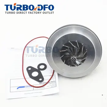 Turbine for Skoda Octavia II / Superb II / Yeti 1.8 TSI 160 HP BYT BZB - turbocharger CHRA repair kits 53039880159 53039700159
Turbine for Skoda Octavia II / Superb II / Yeti 1.8 TSI 160 HP BYT BZB - turbocharger CHRA repair kits 53039880159 53039700159