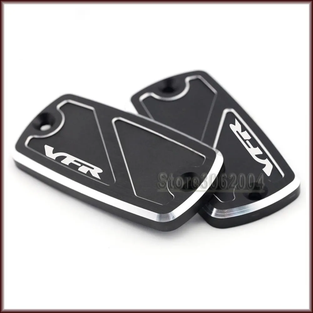 Аксессуары для мотоциклов HONDA VFR VFR800F VFR800X 2002-2017 2014, аксессуары для мотоциклов, задняя крышка резервуара с ЧПУ
Аксессуары для мотоциклов HONDA VFR VFR800F VFR800X 2002-2017 2014, аксессуары для мотоциклов, задняя крышка резервуара с ЧПУ