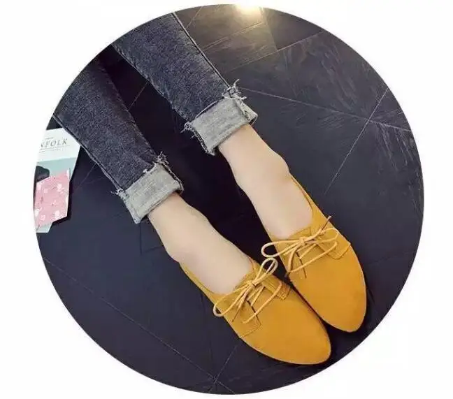 QQ20180805130946