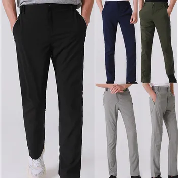 Mens Pants Autumn Quick-Drying Outdoor Waterproof Trousers Hiking Ski Climbing Novelty Pants Tactical 2019 Hot Sell New Arrival
Mens Pants Autumn Quick-Drying Outdoor Waterproof Trousers Hiking Ski Climbing Novelty Pants Tactical 2019 Hot Sell New Arrival