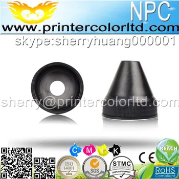 top quality black laser toner powder for Samsung MLD106S MLD106 ML106S ML106 ML2245 ML D106S D106 106S 2245
top quality black laser toner powder for Samsung MLD106S MLD106 ML106S ML106 ML2245 ML D106S D106 106S 2245