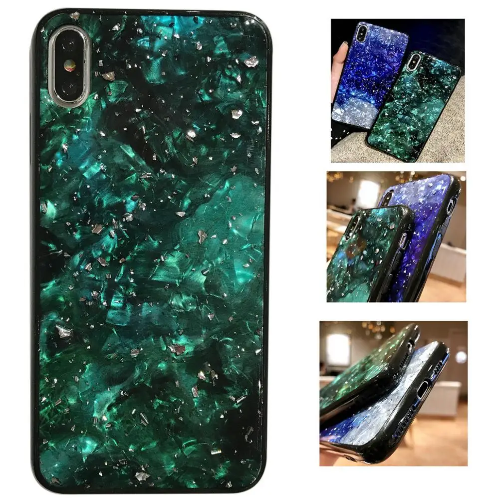 Glitter Diamond Case Cover For OPPO A39 A57 A59 A73 A79 A83 A3 A5 A7X A9 F9 F11 Reno R17 Pro A7 2018 R15X K1 Cover
Glitter Diamond Case Cover For OPPO A39 A57 A59 A73 A79 A83 A3 A5 A7X A9 F9 F11 Reno R17 Pro A7 2018 R15X K1 Cover