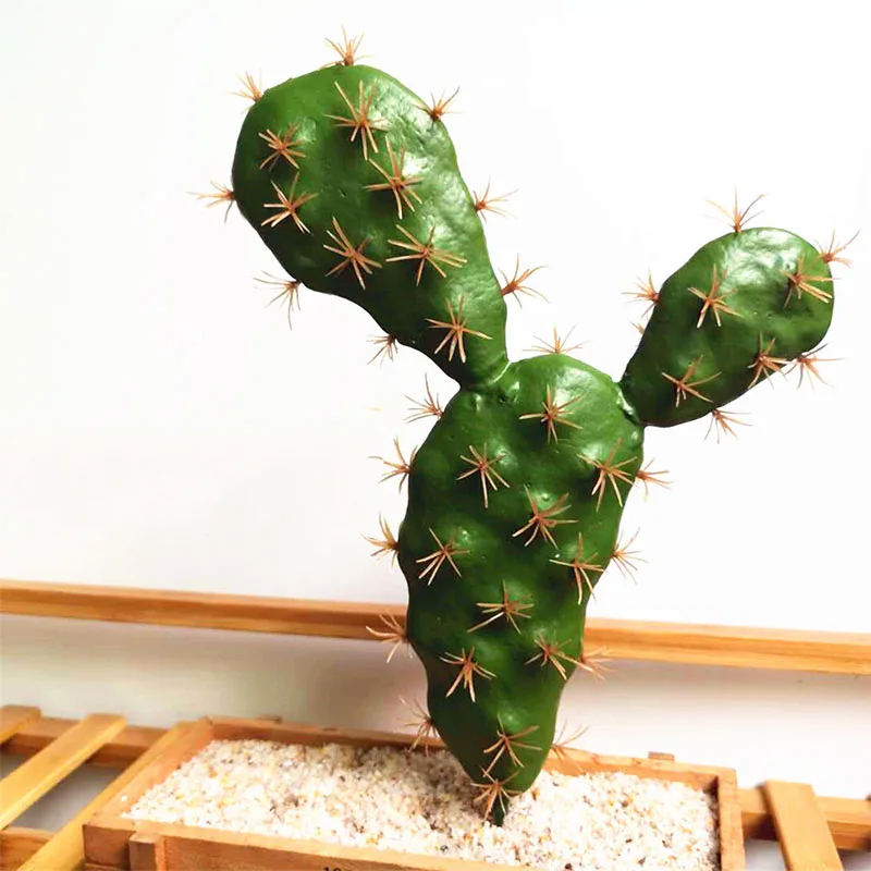 Simulation Succulent Artificial Flower Tropical Plant Creative Party Office Hotel Modern Home Decoration
Simulation Succulent Artificial Flower Tropical Plant Creative Party Office Hotel Modern Home Decoration