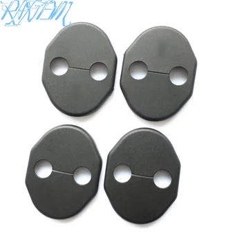Door Lock Protective Cover for Mazda Cx-5 12 cx-7 Mazda 3(11-13) Mazda 2 5 Mazda 6(06-12) MX7 Mitsubishi Lancer Galant
Door Lock Protective Cover for Mazda Cx-5 12 cx-7 Mazda 3(11-13) Mazda 2 5 Mazda 6(06-12) MX7 Mitsubishi Lancer Galant