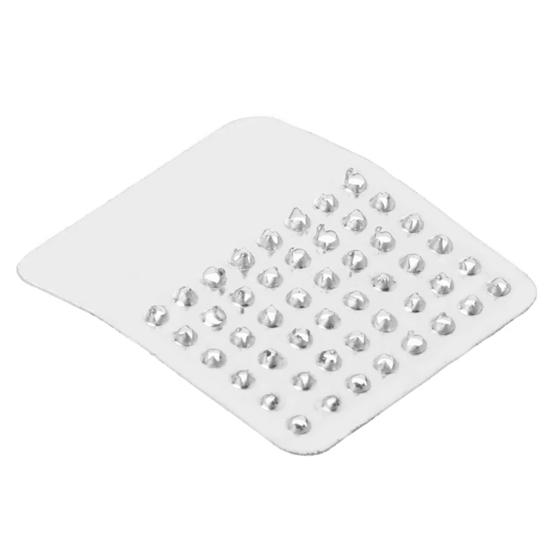 1Pc Mini Size Metal Alloy Tyre Repairing Chip Cleaning Tool Slice for Bicycle Bike