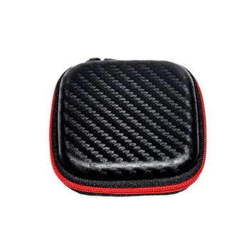 KZ Original Case Bag box High End In Ear Earphone Headphones Storage Case Bag Earphone case bag box for KZ ZST ZSN PRO AS10 ZS10
KZ Original Case Bag box High End In Ear Earphone Headphones Storage Case Bag Earphone case bag box for KZ ZST ZSN PRO AS10 ZS10
