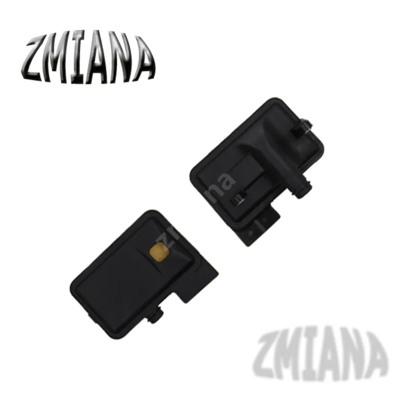 MDVA DCLA MCLA Auto Transmission Filter Gear Box 25420-PRP-003 25420PRP003 For HONDA
MDVA DCLA MCLA Auto Transmission Filter Gear Box 25420-PRP-003 25420PRP003 For HONDA