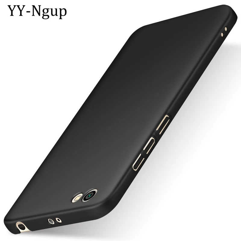 Note 5a Case on for Xiaomi Redmi Note 5a Prime Hard Case Cover Xiomi Redmi 5 Plus 4 Pro Note 4x Phone Case 16 32 64 GB Men Women
Note 5a Case on for Xiaomi Redmi Note 5a Prime Hard Case Cover Xiomi Redmi 5 Plus 4 Pro Note 4x Phone Case 16 32 64 GB Men Women