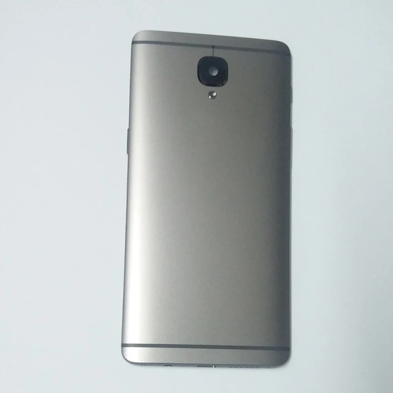 For Oneplus 3 Oneplus 3t back cover 02