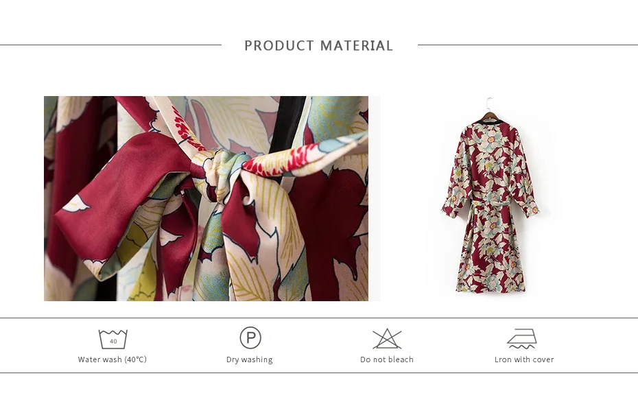 Blouse&Shirts_02