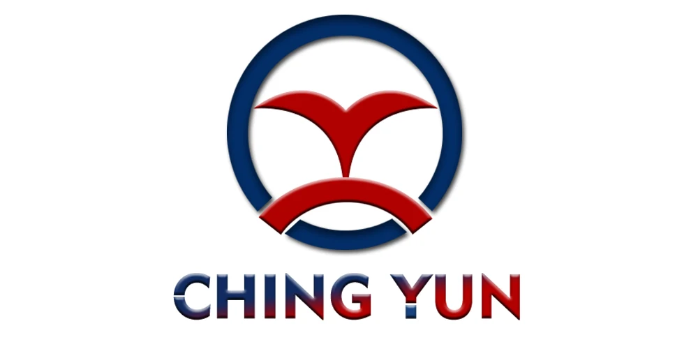 CHING YUN