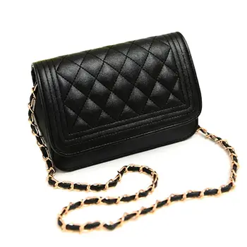 Shoulder Bag Plaid For Women Ladies Crossbody Bag Chain Small Flap Shopping Handbag
Shoulder Bag Plaid For Women Ladies Crossbody Bag Chain Small Flap Shopping Handbag
