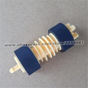 Free shipping 022K56820 Pro123 Pro128 Pro133 Paper Pick-up Roller-Tray1/2 for Xerox Center Pro 123 128 133 Paper Pick-up Roller
Free shipping 022K56820 Pro123 Pro128 Pro133 Paper Pick-up Roller-Tray1/2 for Xerox Center Pro 123 128 133 Paper Pick-up Roller
