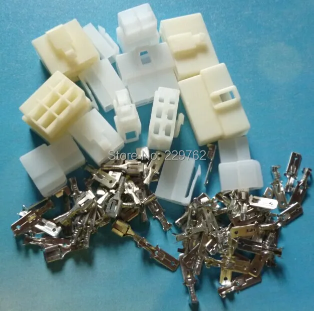 6.3MM1-9P
