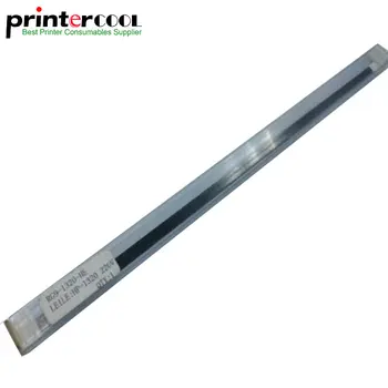 einkshop Heating Element For HP 1320 1160 2015 2014 2727 Copier Spare Parts 220V
einkshop Heating Element For HP 1320 1160 2015 2014 2727 Copier Spare Parts 220V