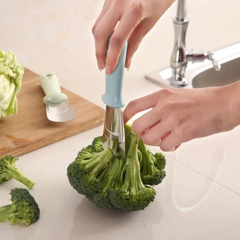 Freezer Household New Defrosting Ices Removal Kitchen Deicers Ice Scraper stainless steel Deicing Shovel Deicer 1PC Fridge
Freezer Household New Defrosting Ices Removal Kitchen Deicers Ice Scraper stainless steel Deicing Shovel Deicer 1PC Fridge