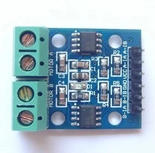 Free shipping : XD-56 HG7881 HG7881CP two-way motor drive board motor drive module
Free shipping : XD-56 HG7881 HG7881CP two-way motor drive board motor drive module