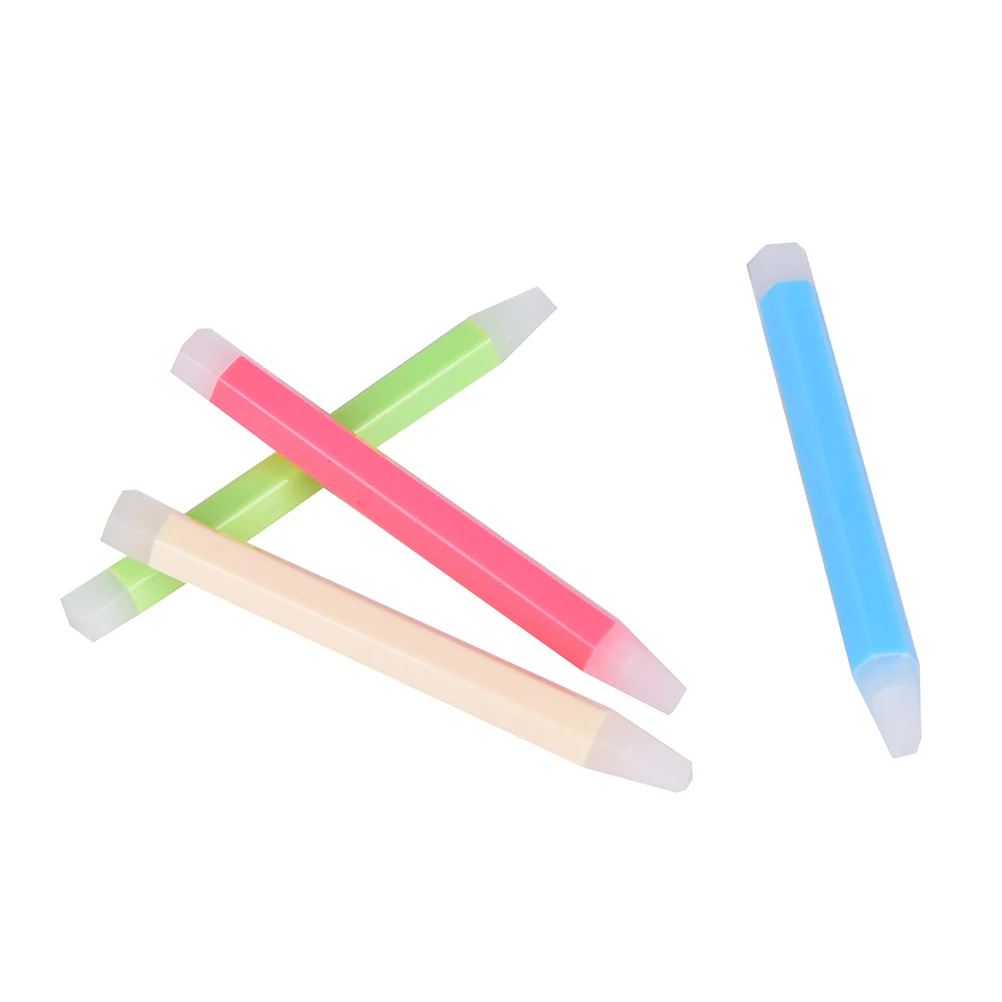 3D Gel Erasers Rubber Material Escolar Office School Supplies Stationery Items Promotional Gifts For Children Kids 
3D Gel Erasers Rubber Material Escolar Office School Supplies Stationery Items Promotional Gifts For Children Kids