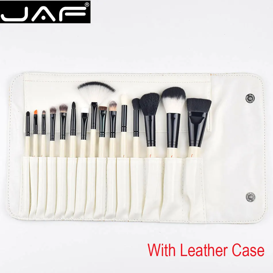 JAF-Brand-15-piece-Makeup-Brushes-Kit-Multipurpose-Super-Soft-Hair-PU-Leather-Case-Holder-Make-Up-Brush-Set-(7)