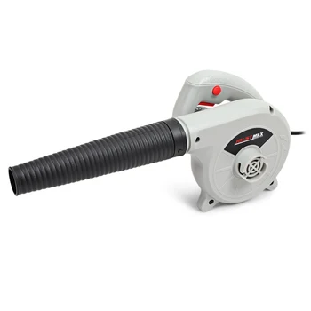 600W Multifunctional air blower blower computer cleaning Electric Dust Removal Air Blower Cleaner for Computer Furniture and Car
600W Multifunctional air blower blower computer cleaning Electric Dust Removal Air Blower Cleaner for Computer Furniture and Car