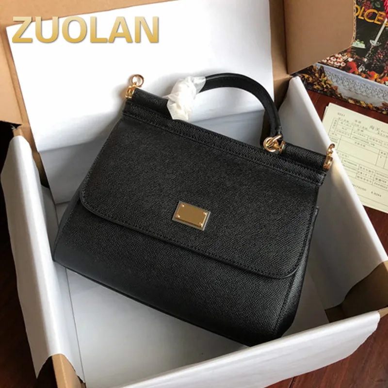 2019 Ladies Latest style Hand bag Women Bags Designer Genuine leather Messenger Bag Handbag Small Square Shoulder Bags
2019 Ladies Latest style Hand bag Women Bags Designer Genuine leather Messenger Bag Handbag Small Square Shoulder Bags