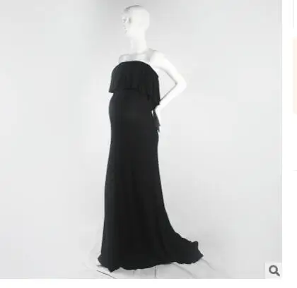 QQ20180709090232