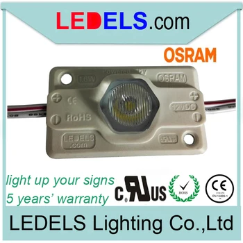 600pcs/lot , 12v 1.6w 120LM edge lit lightbox led module high power for double sided light box,c/UL Listed CE ROHS approved
600pcs/lot , 12v 1.6w 120LM edge lit lightbox led module high power for double sided light box,c/UL Listed CE ROHS approved