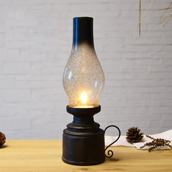 Retro nostalgia candle holders Lighthouse Wedding Metal Lantern bougeoir Christmas Resin Hollow Glass Stand Dinner 6Z1010
Retro nostalgia candle holders Lighthouse Wedding Metal Lantern bougeoir Christmas Resin Hollow Glass Stand Dinner 6Z1010