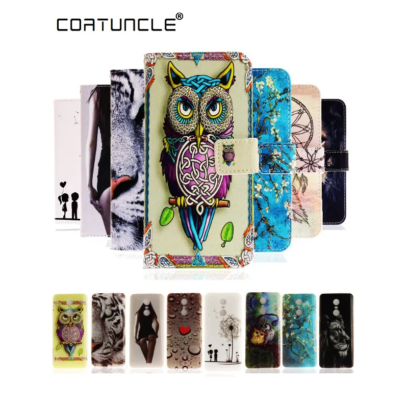 Soft TPU Case sFor Fundas Huawei Mate 10 Lite case Huawei P8 P9 Lite 2017 Y3 Y5 Y6 2017 Wallet Cover Flip Leather Phone Cases
Soft TPU Case sFor Fundas Huawei Mate 10 Lite case Huawei P8 P9 Lite 2017 Y3 Y5 Y6 2017 Wallet Cover Flip Leather Phone Cases