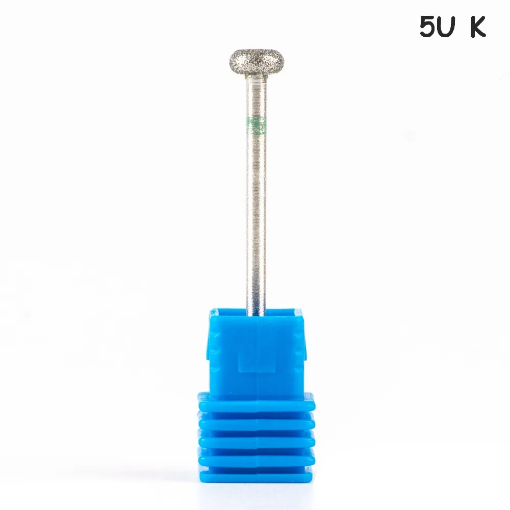 5U K