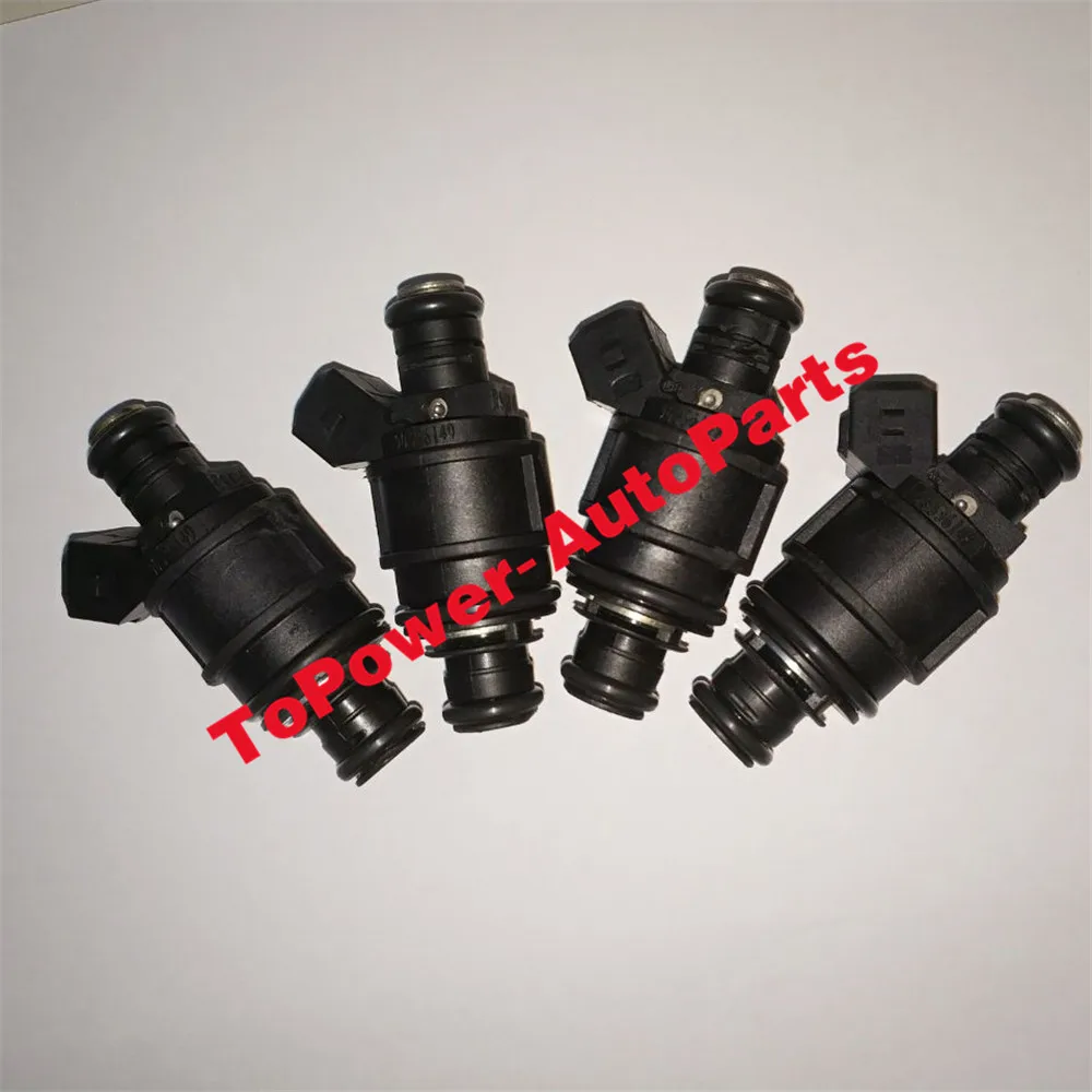 Autopart Fuel Injector 90536149/08 17 456/8 17 456/5WK931 Fits OP++EL Astra Signum Vectra Zafira Wagon VAUX++HALL 1.8L 2004-2016
Autopart Fuel Injector 90536149/08 17 456/8 17 456/5WK931 Fits OP++EL Astra Signum Vectra Zafira Wagon VAUX++HALL 1.8L 2004-2016