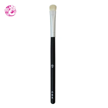 ENERGY Brand Professional NylonHair Brush Makeup Brushes Brochas Maquillaje Pinceaux Maquillage tj8
ENERGY Brand Professional NylonHair Brush Makeup Brushes Brochas Maquillaje Pinceaux Maquillage tj8