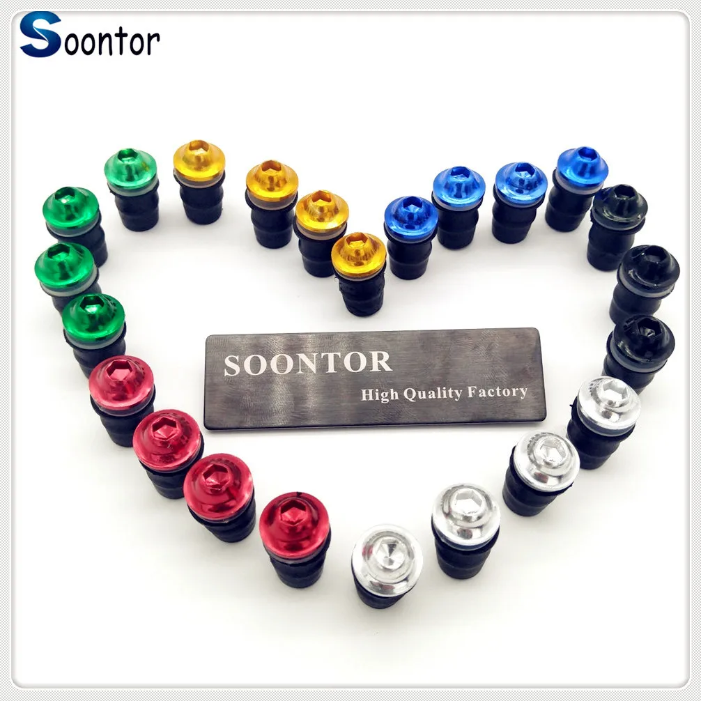 motorcycle Windscreen Fastener Bolt Screw Nut for YAMAHA MT-03 MT-25 FAZER600 FZ6S FZ6N FZ6R YBR 125 TTR250
motorcycle Windscreen Fastener Bolt Screw Nut for YAMAHA MT-03 MT-25 FAZER600 FZ6S FZ6N FZ6R YBR 125 TTR250