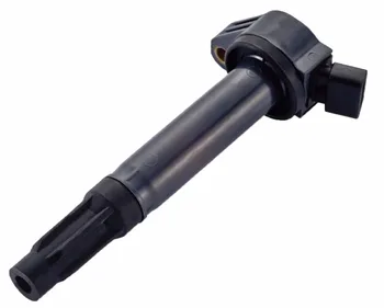 4pcs/lot Ignition Coil ASSY For TOYOTA LEXUS ES2xx/350/300H CAMRY HIGHLANDER 90919-02255 9091902255
4pcs/lot Ignition Coil ASSY For TOYOTA LEXUS ES2xx/350/300H CAMRY HIGHLANDER 90919-02255 9091902255