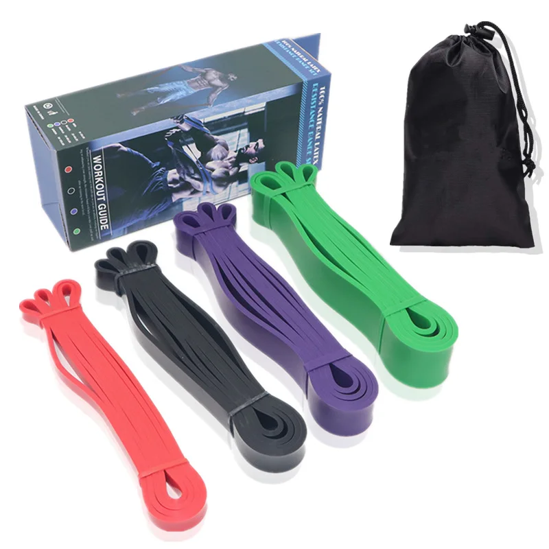 Pull Up Resistance Bands Set 208cm Yoga Athletic Latex Elastic for Fitness Expander Stretch Workout Unisex Heavy Duty Gym Bands
Pull Up Resistance Bands Set 208cm Yoga Athletic Latex Elastic for Fitness Expander Stretch Workout Unisex Heavy Duty Gym Bands