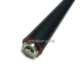 High quality For canon iR ADVANCE 8285 8295 8085 8095 8105 8205 lower roller sleeved pressure roller,with bearing.FM4-3158
High quality For canon iR ADVANCE 8285 8295 8085 8095 8105 8205 lower roller sleeved pressure roller,with bearing.FM4-3158