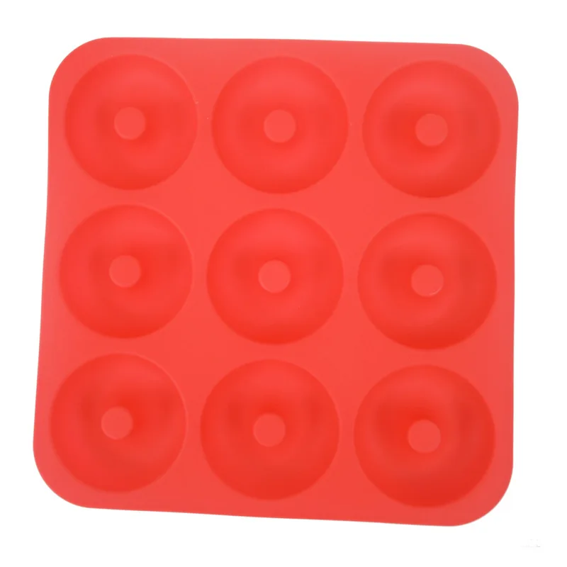 8925670204_1847989796