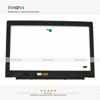Original New For Lenovo Thinkpad X250 LCD Screen Front Bezel Cover NON-TOUCH 04X5360 04X5361
Original New For Lenovo Thinkpad X250 LCD Screen Front Bezel Cover NON-TOUCH 04X5360 04X5361